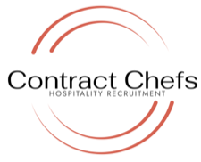 Contract Chefs